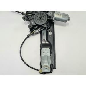 Support avant gauche LAND ROVER Range Rover Evoque 1ère série BJ3223201AG (11>) - Product Image 2