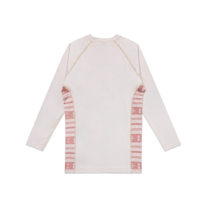 New Special Designs Spandex/<b>Nylon</b> Anti <b>Slip</b> MMA Rash Guard Set Men Wholesale Sublimation Fitness Shirt Legging UPF50 2026 - Product Image 4