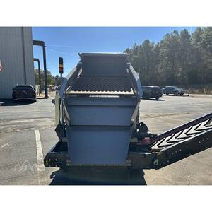 2025 KOMPLET KOMPATTO 221 État neuf - Product Image 4