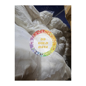 HECHO EN VIETNAM TARO MORADO CONGELADO SUMINISTRO A GRANEL LISTO PARA COCINAR HORTALIZAS DE RAÍZ PARA COCCIÓN RÁPIDA IDEAL PARA SNACKS Y COCINA ASIÁTICA - Product Image 1