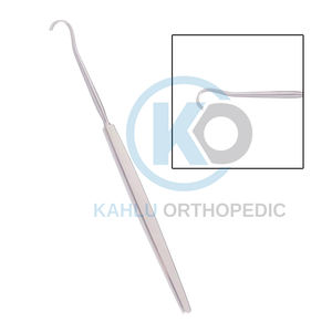 Medical Top Design <b>Surgical</b> Set orthopedic <b>Surgical</b> <b>Instruments</b> Set By KAHLU ORTHOPEDIC - Product Image 6
