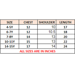 เสื้อยืดกราฟิกสำหรับเด็กผู้หญิงมีตราสินค้าพิมพ์โลโก้แบบเรียบง่ายสีเขียวแบบลำลองสำหรับเด็กวัยหัดเดินสำหรับฤดูใบไม้ผลิฤดูร้อนฤดูใบไม้ร่วง - Product Image 3