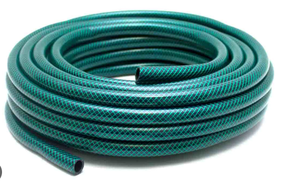 ท่อพีวีซีสำหรับสวนไร้กลิ่นขนาดและความยาวหลายขนาด - Product Image 2