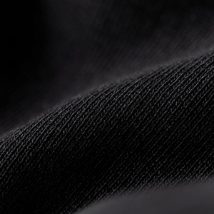 เสื้อฮู้ดแบบสวมหัวสำหรับผู้ชายเสื้อฮู้ดแบบลำลองสีพื้นสไตล์ฝรั่งเศส100% โลโก้แบบกำหนดเอง - Product Image 5