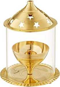 Metal Bakhoor Brenner mit Holzgriff Kunden spezifische Brenner zu erschwing lichen Preis Weihrauch - Product Image 3