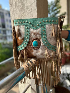 Nique estestern tytyle ooled Air On IDE ur eather Ling AG omen OLED - Product Image 2