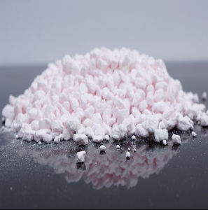 Catégorie d'alimentation de monohydrate de sulfate/sulfate de manganèse/catégorie comestible CAS 10034 de catégorie d'engrais - Product Image 6