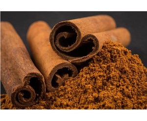 Export Grade <b>Cinnamon</b> Powder Premium Natural Dalchini Spice Fine <b>Ground</b> Bulk Supply - Product Image 2