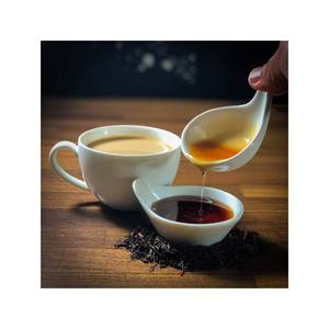 Сироп CS13 Centrue с золотым сахарным ароматом тростника