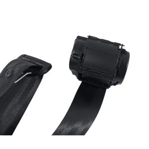 Ceinture de sécurité centrale arrière VOLKSWAGEN Tiguan Série 5NA857807RAA (16>) - Product Image 2