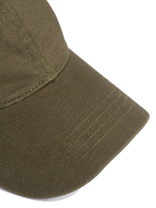 หมวกเบสบอล5แผงวินเทจของพ่อผ้าฝ้ายซักด้วยปีกโค้ง100% โพลีเอสเตอร์ใส่สบายเสื้อผ้าที่ทันสมัยในชีวิตประจำวัน - Product Image 5