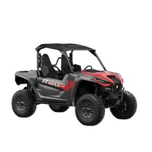 hot <b>sale</b> new 2025 yamahaas wolveriinnees rmax2 1000 r-specs with 24 months factory warranty - Product Image 3