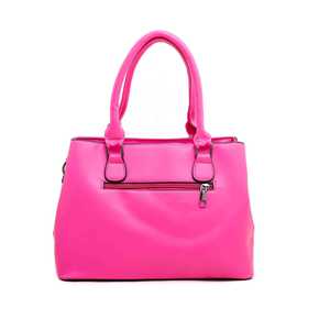 Mejunda P35873, bolso de mano Formal, bolso de noche con decoración de cadena, bolso de fiesta de boda, patrón de concha - Product Image 1