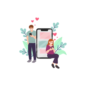 คุณสมบัติการโทรวิดีโอแบบบูรณาการผ่านการพัฒนาแอพหาคู่ที่กำหนดเองการพัฒนาแอพหาคู่สำหรับมุมมองโปรไฟล์360องศา - Product Image 5