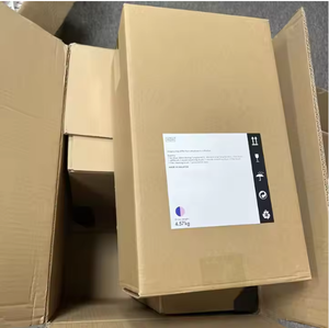 工厂价吹风机 HD08 HD15 HD07 HS05 HS08 HT01 V15s 真空吸尘器 有效序列号 欧盟 美国 英国注册 DDP服务 - Product Image 3