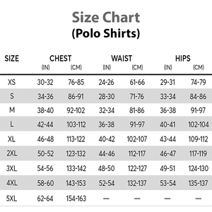 เสื้อโปโลผ้าฝ้าย100% สำหรับผู้ชายเสื้อยืดสไตล์2025ใหม่แฟชั่นออกแบบได้ตามที่ต้องการ - Product Image 6