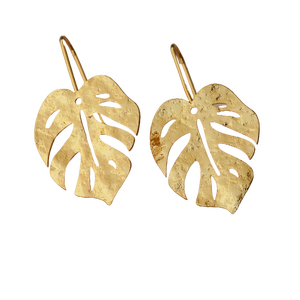 Pendientes de moda exclusivos de comercio exterior de Wyoming Occidental 2025, tejidos con alambre, indios, no tóxicos - Product Image 5