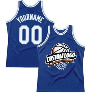 New Arrival Basketball Jersey Hot Sale Cheap Basketball Jersey Breathable <b>Mesh</b> 100% Polyester Custom Basketball Shirts - Product Image 4