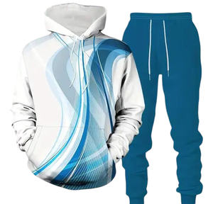 Chaqueta Ligera de Invierno con Cuello Alto y Logotipo Frontal, Estilo Letterman, Hecha a Medida, Nuevo Estilo para Hombre, Personalizada - Product Image 1