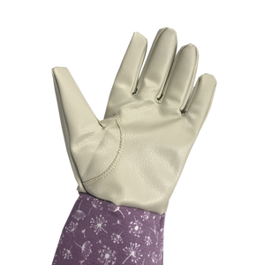 Guantes de jardinería duraderos, precio barato, guantes de jardinería hechos de poliéster, gran oferta - Product Image 2