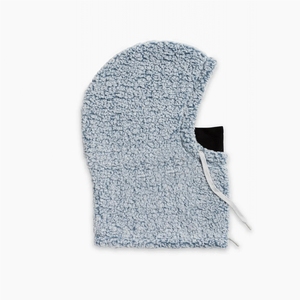 Nouvelle haute qualité en gros Ski CS Paintball Polyester visage capuche cyclisme moto imprimé cagoule capuche masque facial - Product Image 4