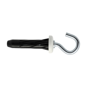 ELEMATIC TASSELLI XTECH 10X 50 OCCHIO APERTO - Product Image 1