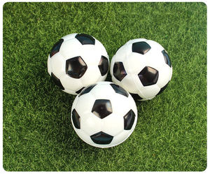 Ballon de football à thème sportif Ballon de baseball pour enfants - Product Image 3