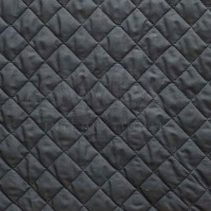 แจ็กเก็ตหนังกันลมสำหรับผู้ชายแจ็คเก็ตฤดูหนาวแขนยาวแบบตัวหนังสือกันน้ำ - Product Image 6