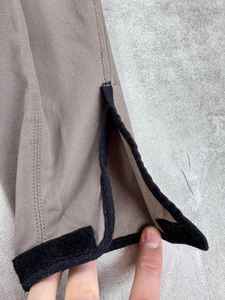 Pantalones de Montar a Caballo de Cintura Alta para Mujer, Personalizados, de Alta Calidad, Transpirables, Impermeables y de Secado Rápido - Product Image 3