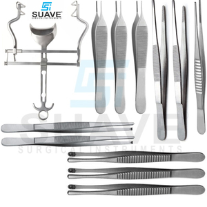 Ajor ascular, seguro y seguro - Product Image 3