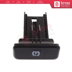 คันโยกปลดเบรกมือ BDP1231 รุ่น A4474270120 สำหรับรถยนต์ V Class W447 Vito W447 W448 ปี 2014 ขึ้นไป - Product Image 4