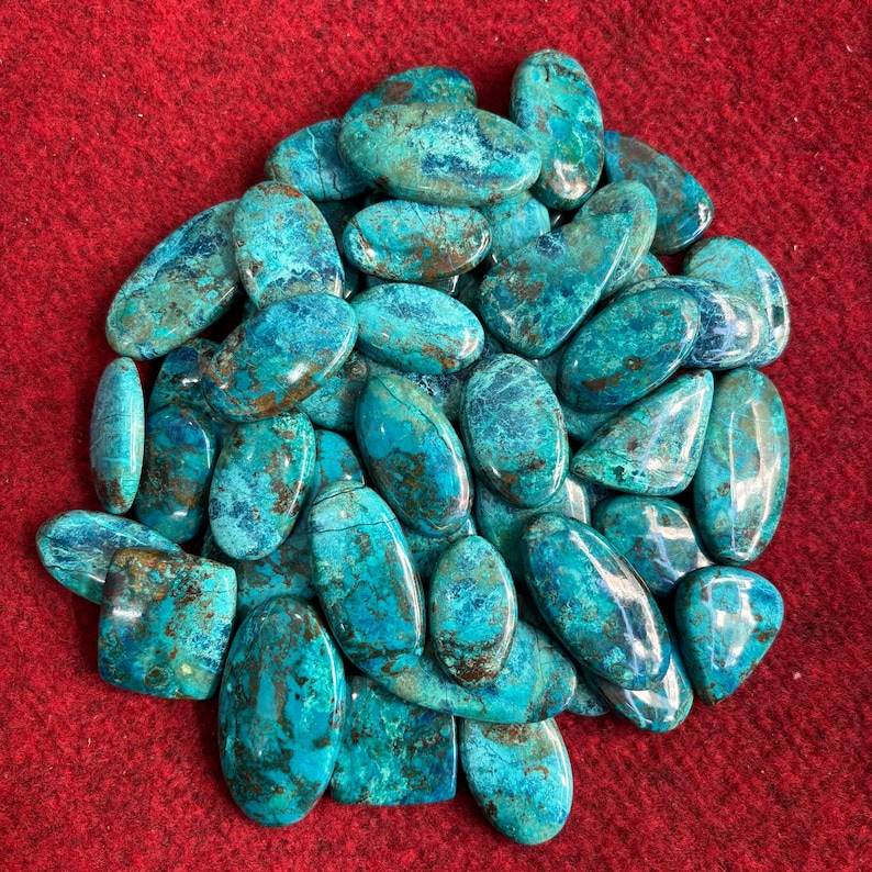 เช่นเดียวกับในภาพ