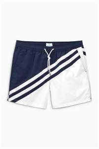 กางเกงจ็อกเกอร์ใส่ลำลองสำหรับผู้ชาย2025ชุดสตรีทผ้ายืดระบายอากาศพิมพ์ลายกลางโลโก้ตามสั่ง - Product Image 6