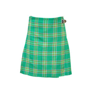 Musical Traditional Kilts Various Tartan <b>Fabric</b> <b>Acrylic</b> <b>Wool</b> Kilts for Men - Product Image 1