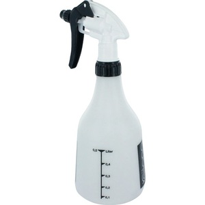 Atomizadores Industriales REILANG de 360 Capacidad, 0.5 L PE - Product Image 1