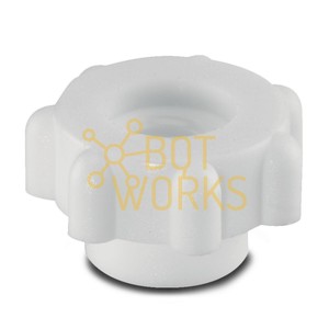 Phoenix Contact 3241130 - Nuevo - Product Image 1