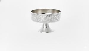 Bol en chocolat, vaisselle de cuisine, décoration d'intérieur, bol tendance, vaisselle de service - Product Image 6