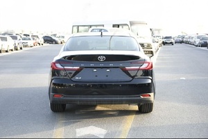 NOUVEAU Toyota Camry 2026, 4 cylindres 2.5L, 225 ch, 4x2, Essence, Euro 6, Traction avant, Transmission automatique, Conduite à gauche - Product Image 6