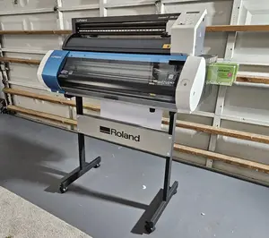 Bestverkopende Versastudio BN-20 Met Snelle Verzending