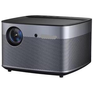 Proyector OEM DIY 720p NUEVO, Z4-MANGO HD Android Smart 3D Home Theater con Batería Integrada de 10400mAh, Mejores Ventas - Product Image 1