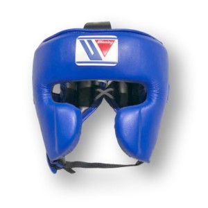 Boxing Sparring Set <strong>Custom</strong> Gear <strong>Gloves</strong>, Head Guard, Groin Guard OEM Manufacturer - Product Image 4