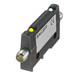 Sensore ottico BALLUFF BAE011C - Product Image 1