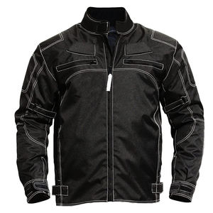 Combinaison Cordura Racing Team de haute qualité à séchage rapide entièrement personnalisable respirant grande taille prix de gros d'usine dernière taille - Product Image 3