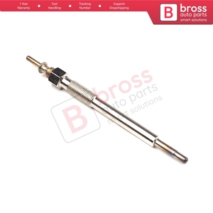 BGP16 1 Piece <b>Heater</b> Glow <b>Plugs</b> GX145 0 100 226 497 1214035 for - Product Image 4