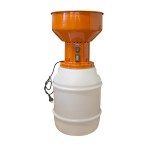 Mulino Elettrico per Cereali da 2,0 HP - Product Image 1