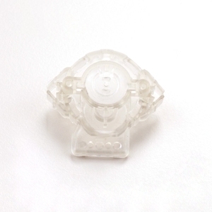 ฝาครอบมาตรวัดความเร็วรอบเครื่องยนต์ BDP1175 สำหรับ Magneti Marelli Jaeger - Product Image 1