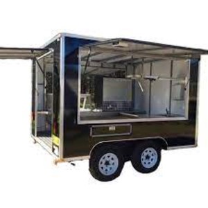 Fast <strong>Food</strong> <strong>Truck</strong> Catering <strong>Beverage</strong> Pizza Hot Dog Cart Ice Cream Mobile <strong>Food</strong> Cart Electric <strong>Food</strong> <strong>Truck</strong> With Full Kitchen
