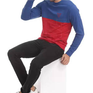 Venta Directa de Fábrica - Sudaderas de Algodón 100% para Hombre, Novedad, con Logotipo Personalizable, Sudaderas con Capucha para la Temporada de Invierno - Product Image 3