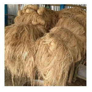 Plátano puro de fibra de plátano en bruto, de buena calidad, para hacer mercadería de Vietnam al mejor precio - Product Image 6