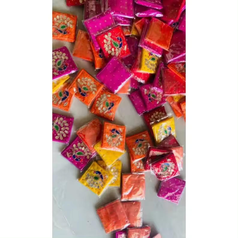 เหมือนกับภาพ